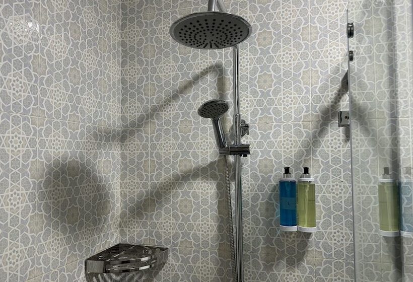 Rayyan Hotel Express