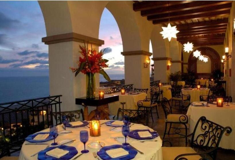 منتجع Pueblo Bonito Sunset Beach