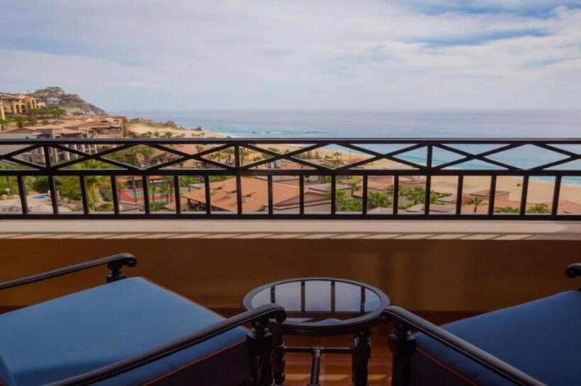 منتجع Pueblo Bonito Sunset Beach