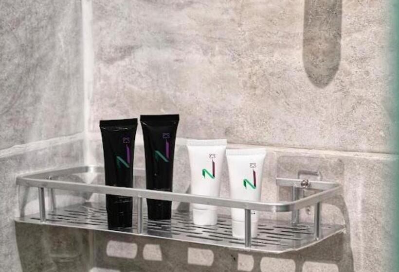 Sun Set Hotel فندق سن ست