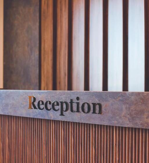 The Yalı Konak Hotel İzmir