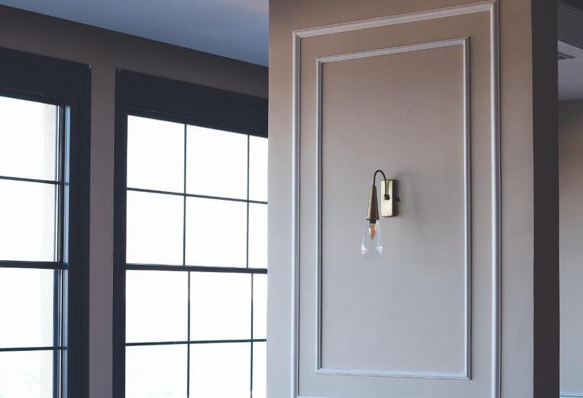 The Yalı Konak Hotel İzmir