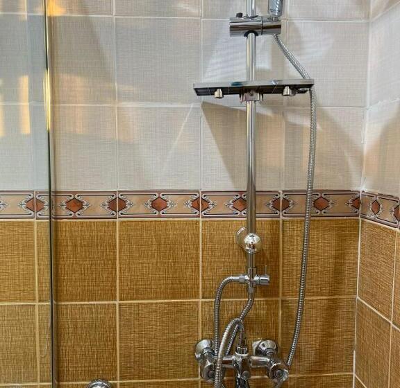 فندق نبض المخلاف