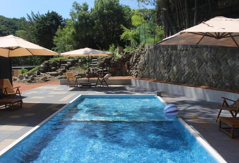 旅馆 さかなやステイ