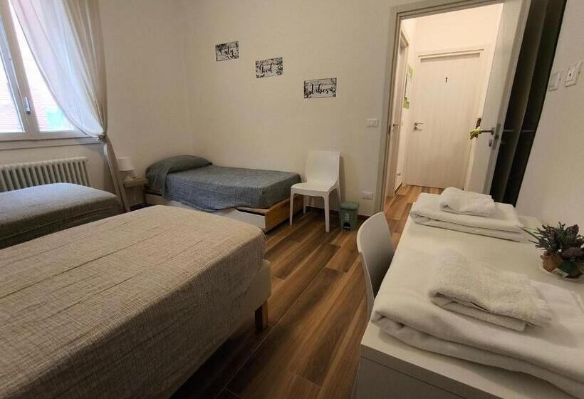 B&b Monzuno Sulla Via Degli Dei