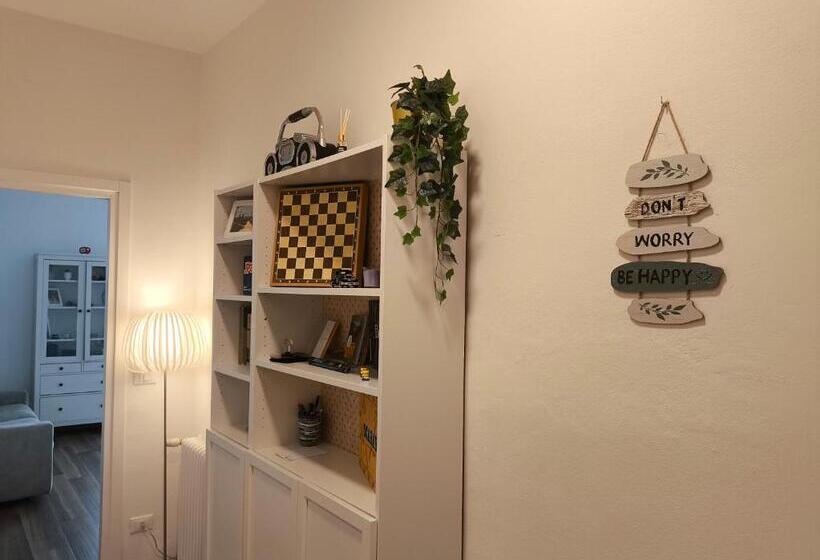 B&b Monzuno Sulla Via Degli Dei