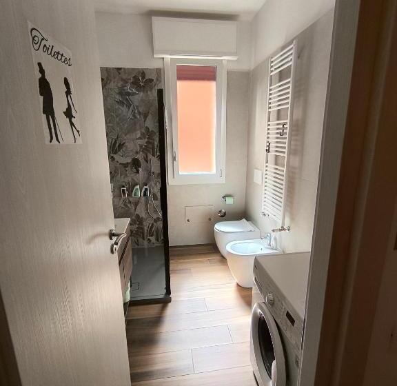 B&b Monzuno Sulla Via Degli Dei