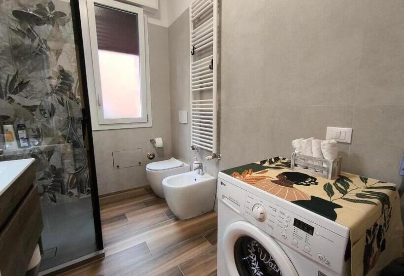 B&b Monzuno Sulla Via Degli Dei