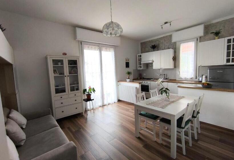 B&b Monzuno Sulla Via Degli Dei