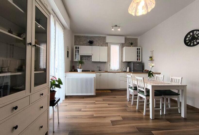 B&b Monzuno Sulla Via Degli Dei