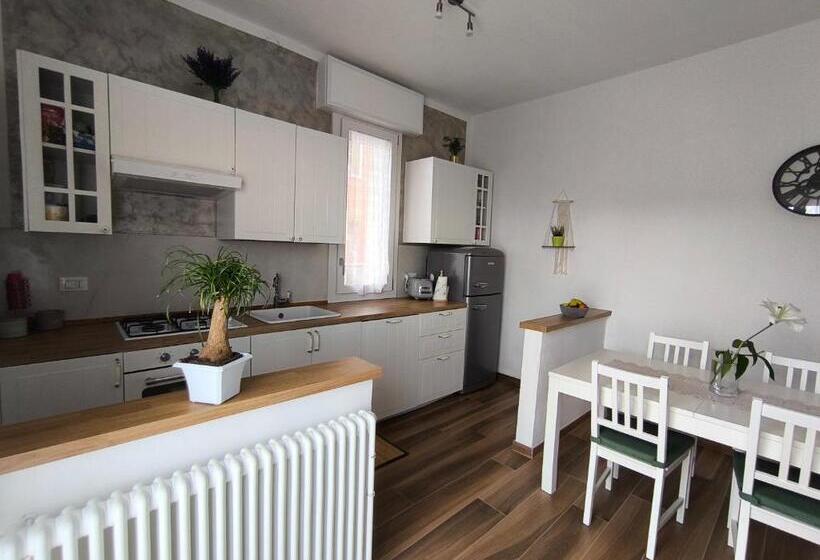 B&b Monzuno Sulla Via Degli Dei