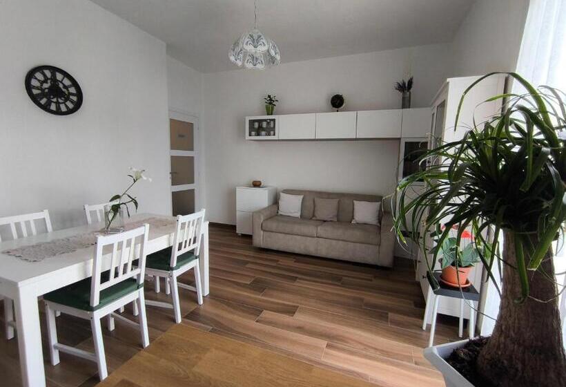 B&b Monzuno Sulla Via Degli Dei