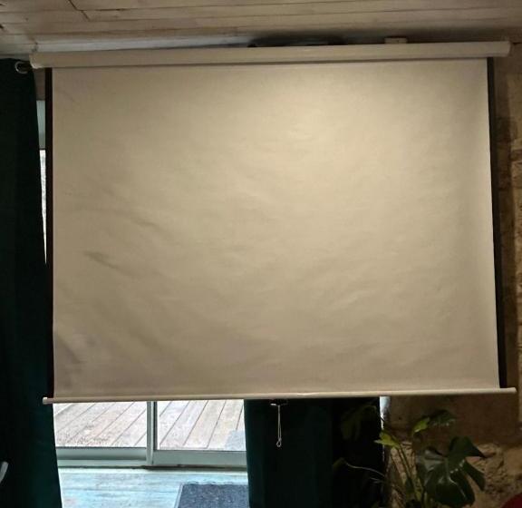 مبيت وإفطار Chambre D Hôte Du Bout Des Lèves