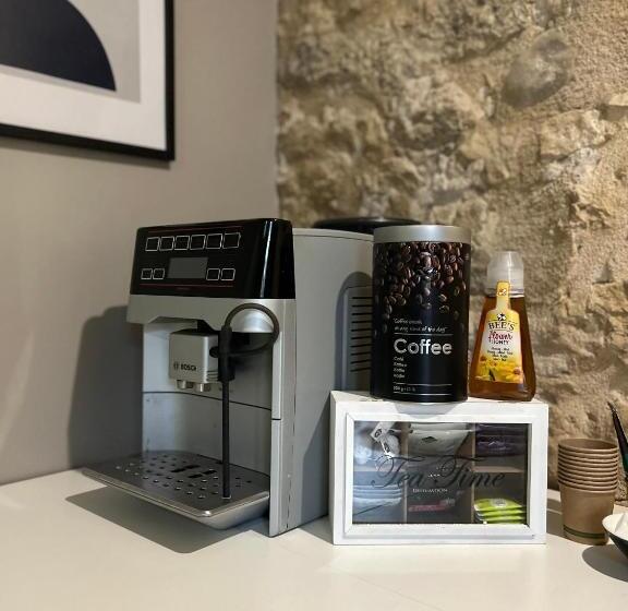 مبيت وإفطار Chambre D Hôte Du Bout Des Lèves