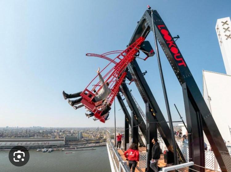 민박 Charming Rooms With Free Parking