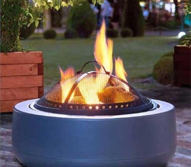 住宿加早餐  Jungle Magic Room Near Atomium , Heyzel Stadium