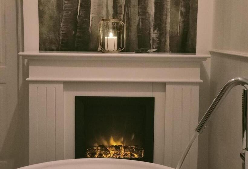 住宿加早餐  Relais Antiche Memorie