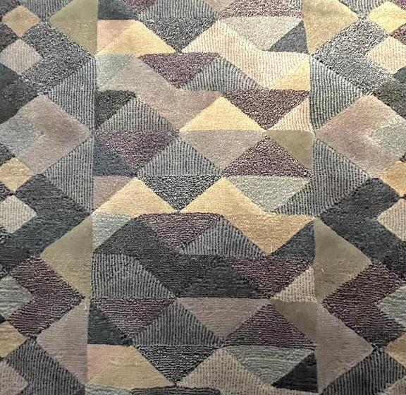 Bed and Breakfast The Iconic Lodge