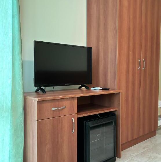 فندق семеен хотел сами