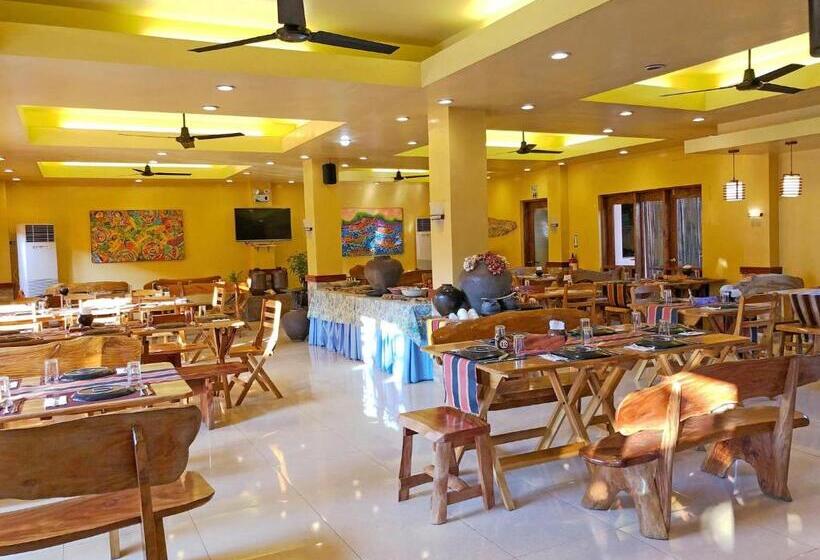 فندق Amboy S Hometel Official