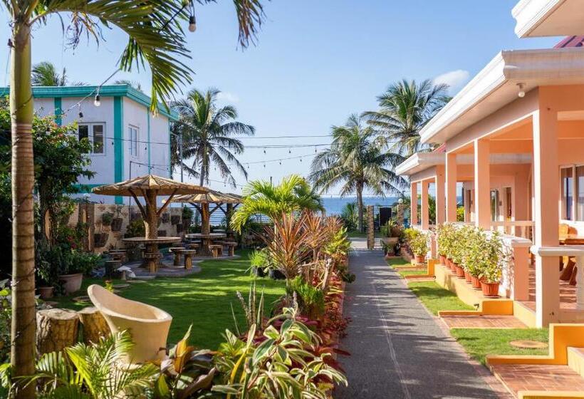 فندق Amboy S Hometel Official