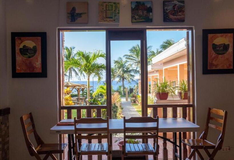 فندق Amboy S Hometel Official