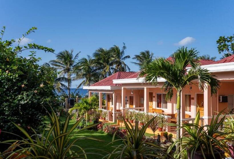 فندق Amboy S Hometel Official