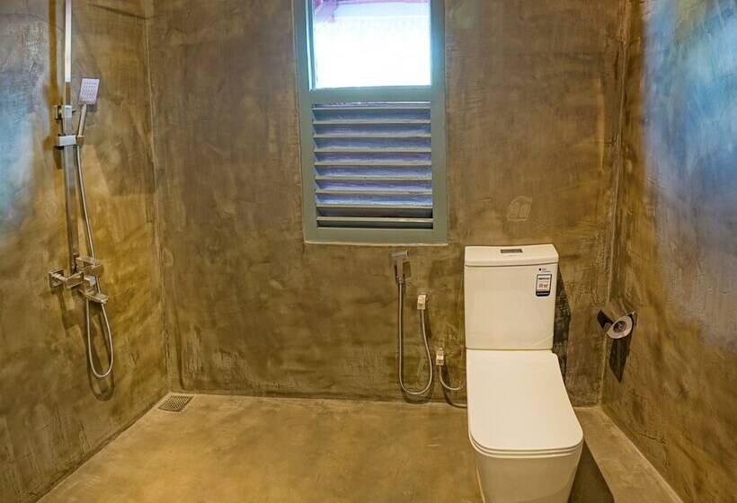 ホテル Beyond The Sea By Ceylonese