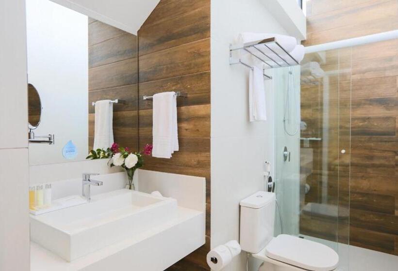 ホテル Carpe Diem Boutique & Spa