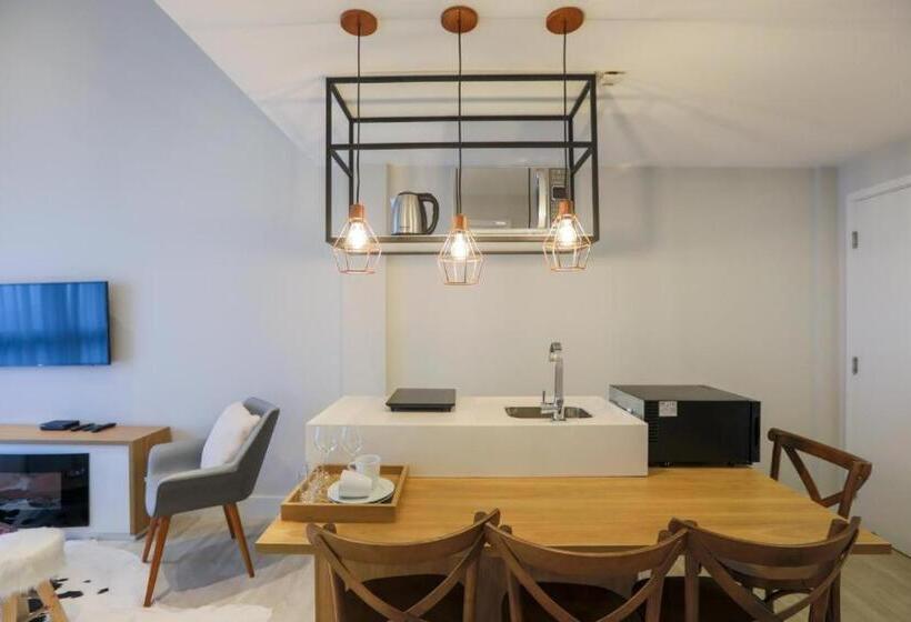 酒店 Carpe Diem Boutique & Spa