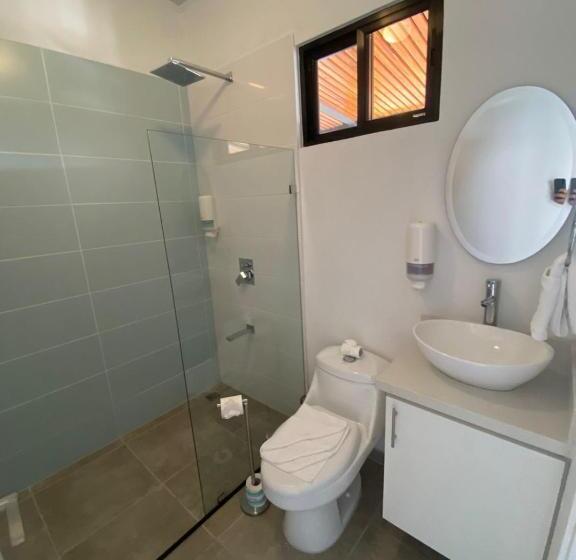 فندق Club Marino Ballena