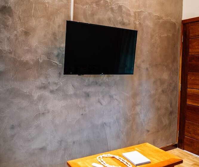 ホテル Espaco Villa Verde Ltda