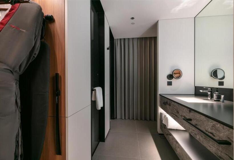 ホテル Intercity Renhuai