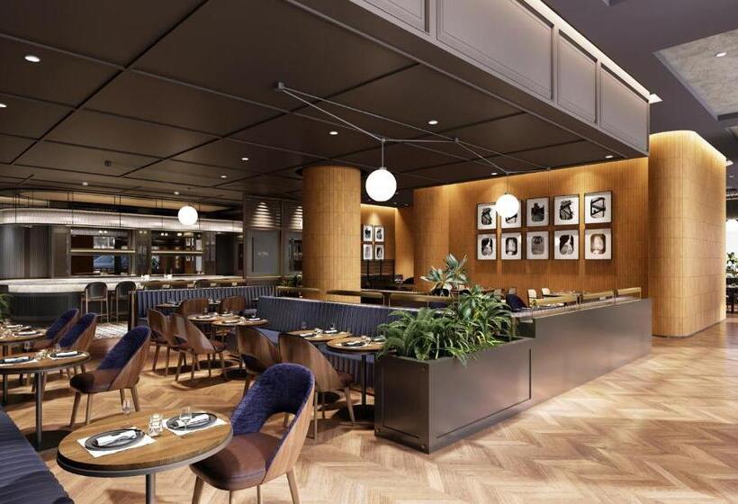 ホテル Intercity Renhuai