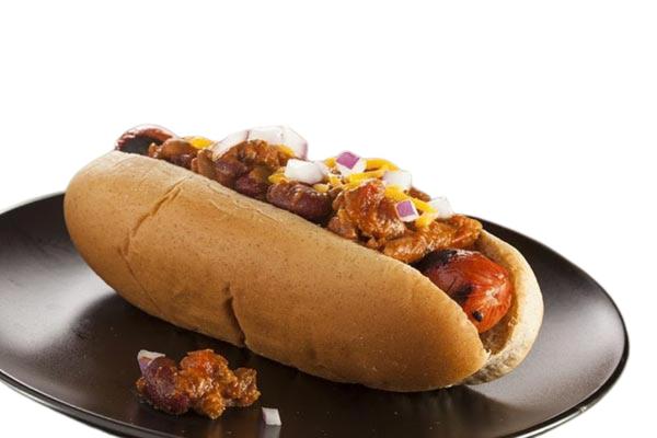 호텔 Mountain View Lodge