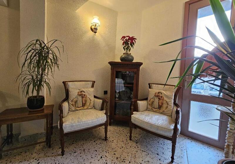 酒店 Origin Suites Urla