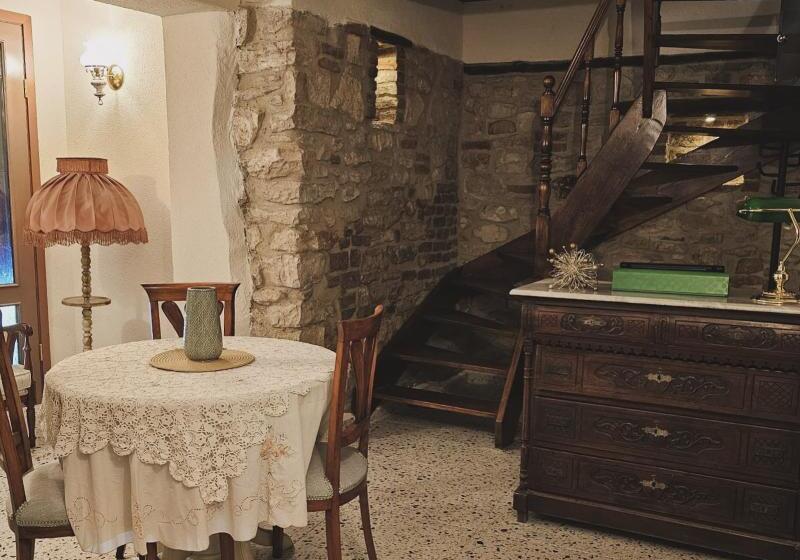 酒店 Origin Suites Urla