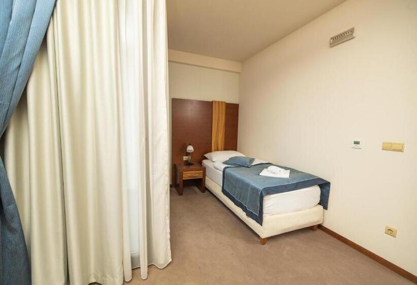 Etno Selo Stanišići Hotel Ras