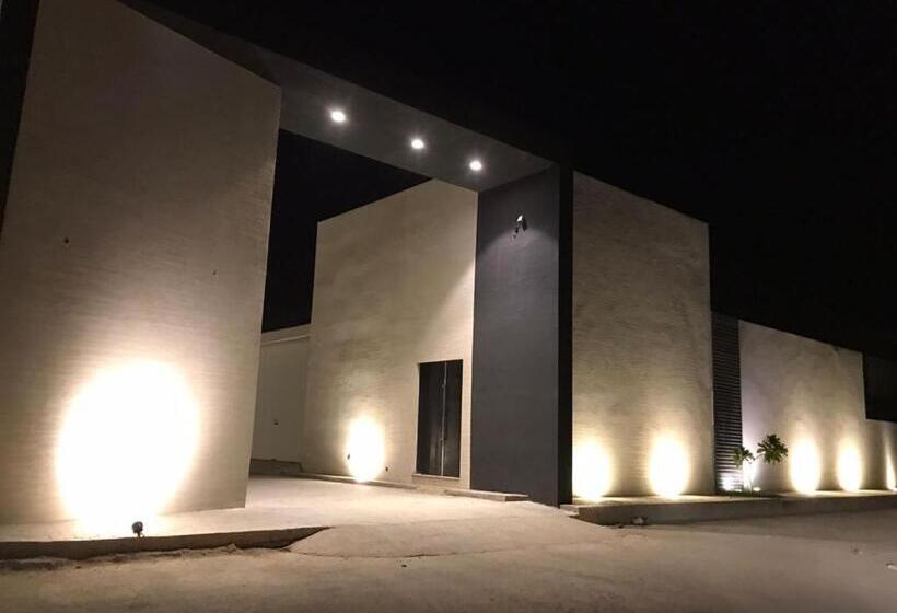 فندق Jyazelle Resort