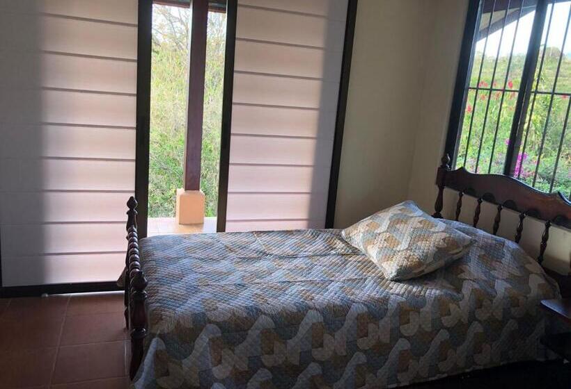 فندق Serenity By Nature