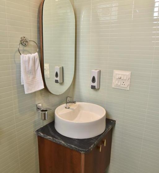 فندق Shree Krishna