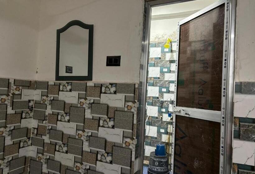 호텔 Sunrise Plaza