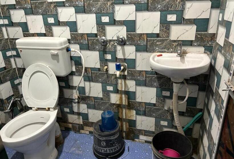 호텔 Sunrise Plaza