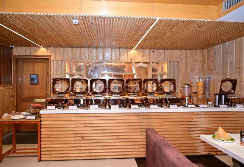 ホテル The Ecstasy