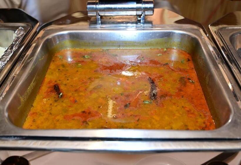 ホテル The Ecstasy