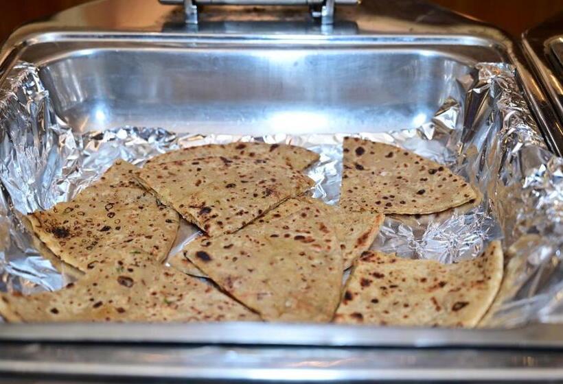 ホテル The Ecstasy