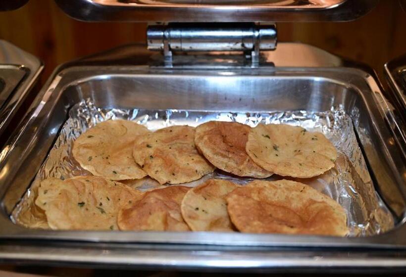 ホテル The Ecstasy