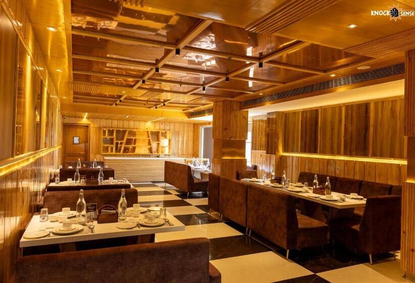 ホテル The Ecstasy