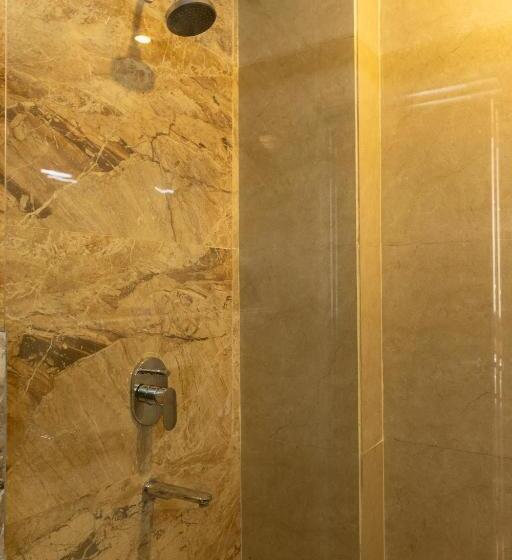 ホテル The Ecstasy