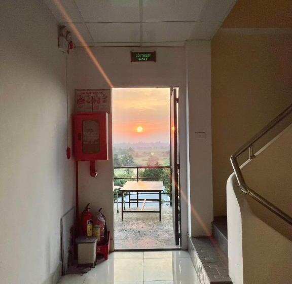 هتل Thuỷ Quỳnh